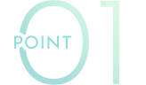 Point01