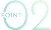 Point02