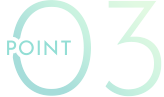 Point03