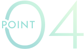 Point04