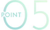 Point05