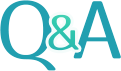 Q＆A