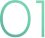 01