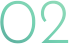 02